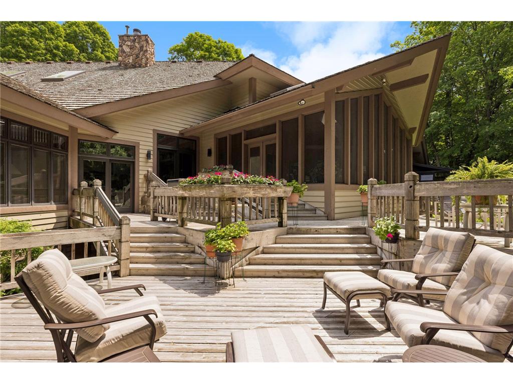 1420 Tamarack Drive Medina MN 55356 6754937 image86