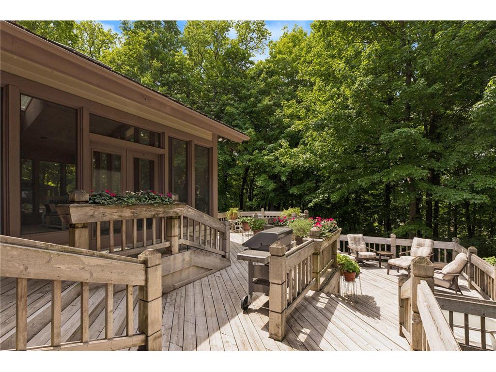 1420 Tamarack Drive Medina MN 55356 6754937 image87