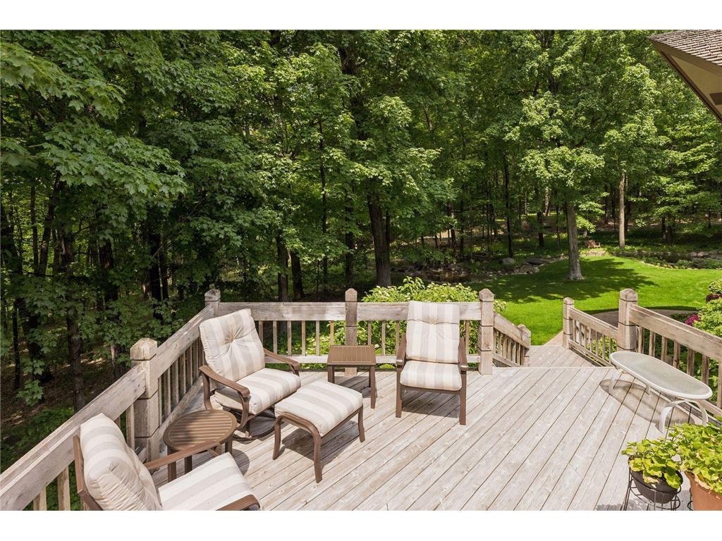 1420 Tamarack Drive Medina MN 55356 6754937 image88