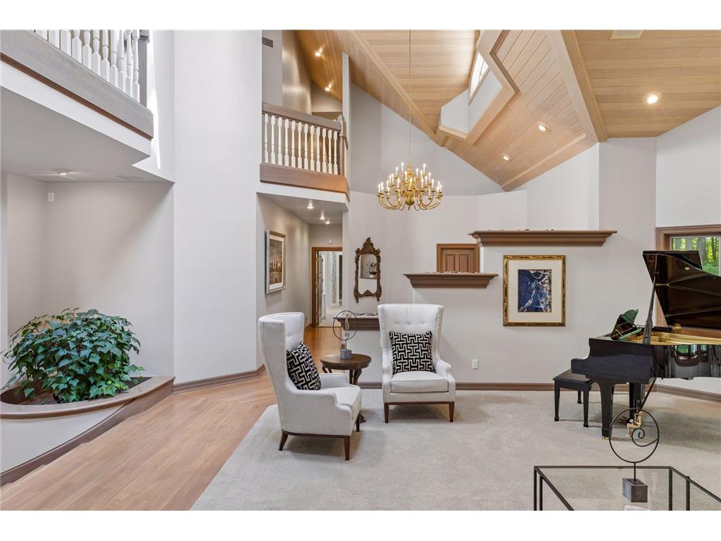 1420 Tamarack Drive Medina MN 55356 6754937 image9