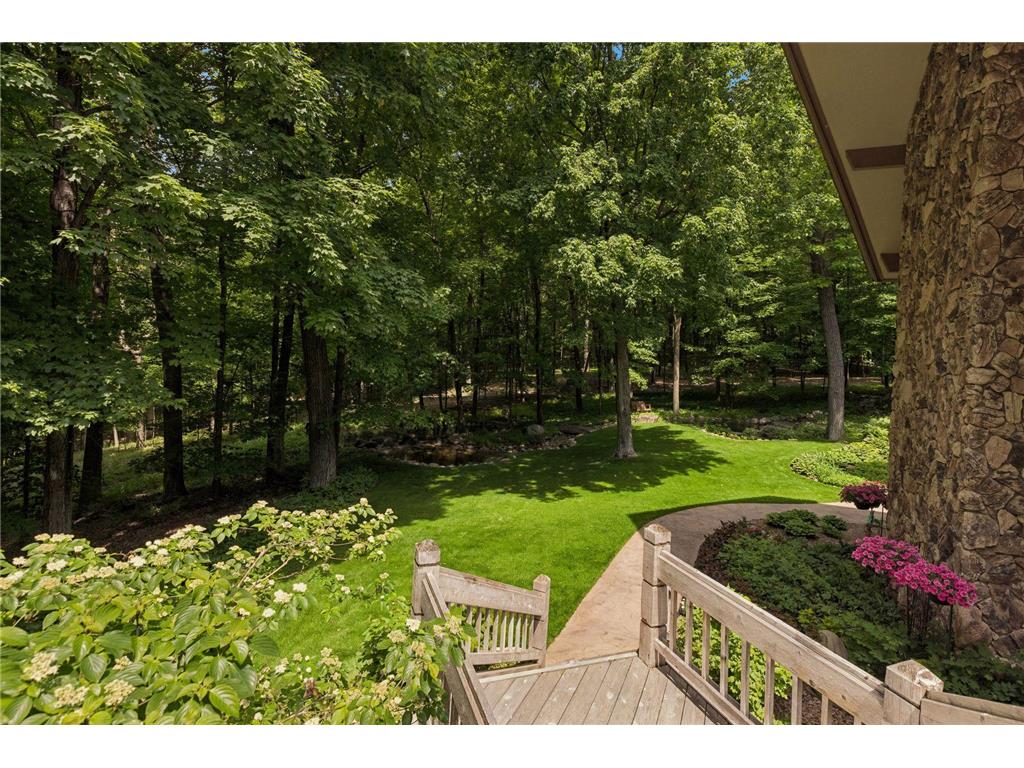 1420 Tamarack Drive Medina MN 55356 6754937 image90