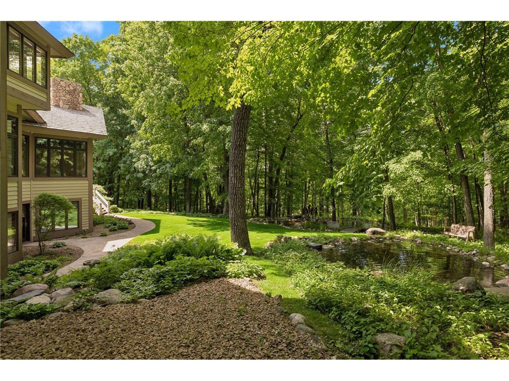 1420 Tamarack Drive Medina MN 55356 6754937 image91