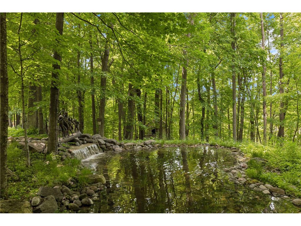 1420 Tamarack Drive Medina MN 55356 6754937 image92
