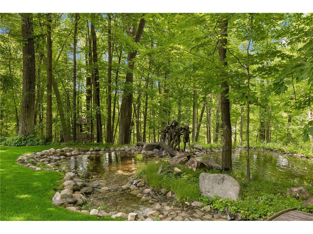 1420 Tamarack Drive Medina MN 55356 6754937 image93