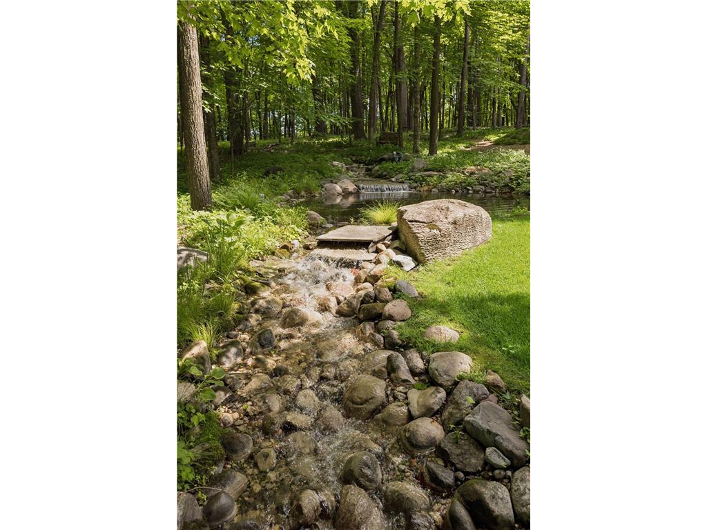 1420 Tamarack Drive Medina MN 55356 6754937 image94