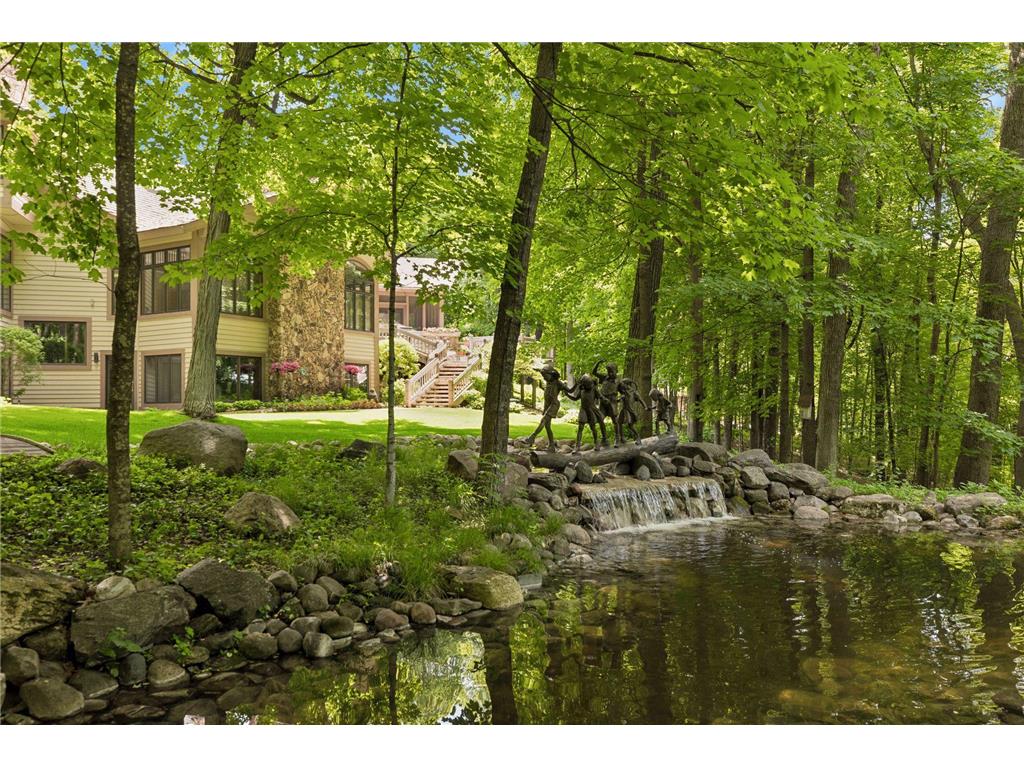 1420 Tamarack Drive Medina MN 55356 6754937 image95