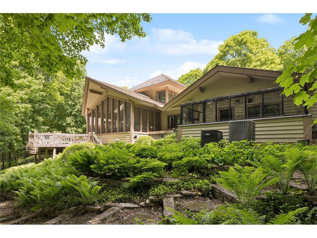 1420 Tamarack Drive Medina MN 55356 6754937 image97