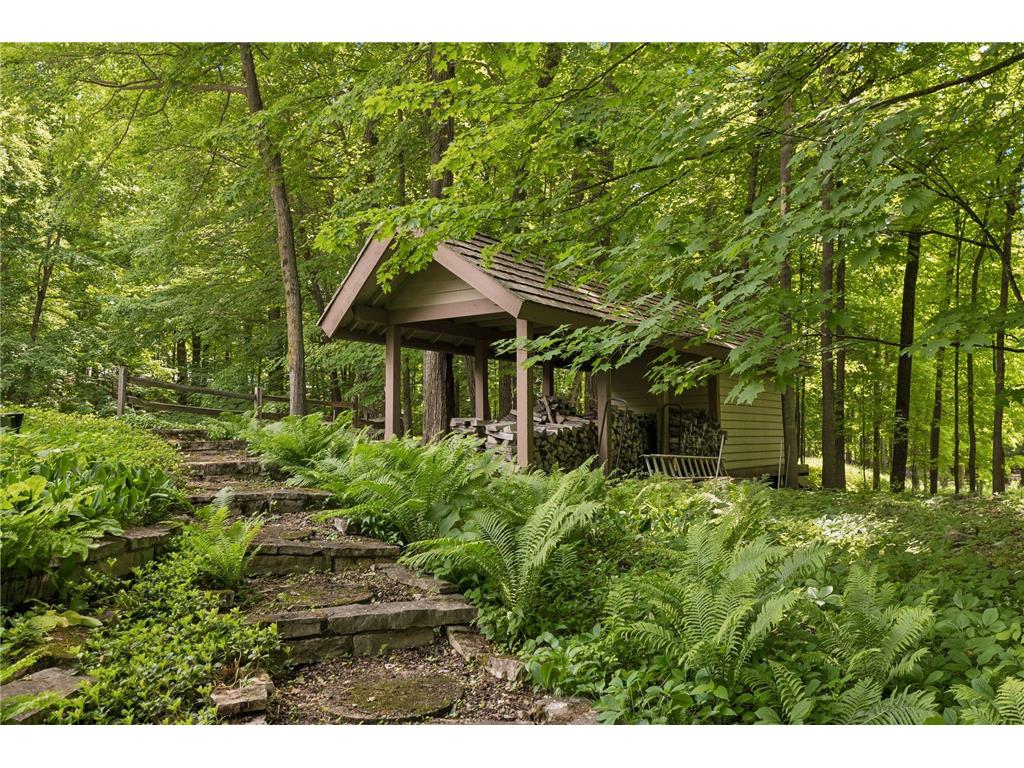 1420 Tamarack Drive Medina MN 55356 6754937 image98