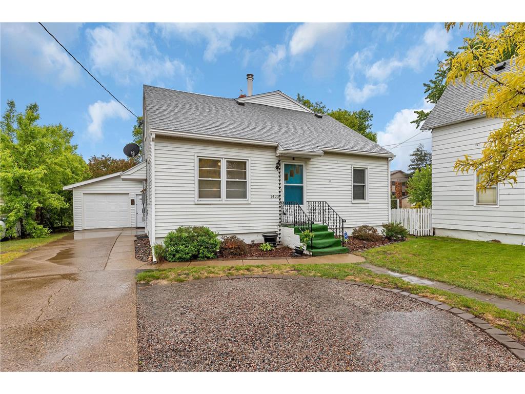 1420 Veterans Drive Saint Cloud MN 56303 6723703 image1