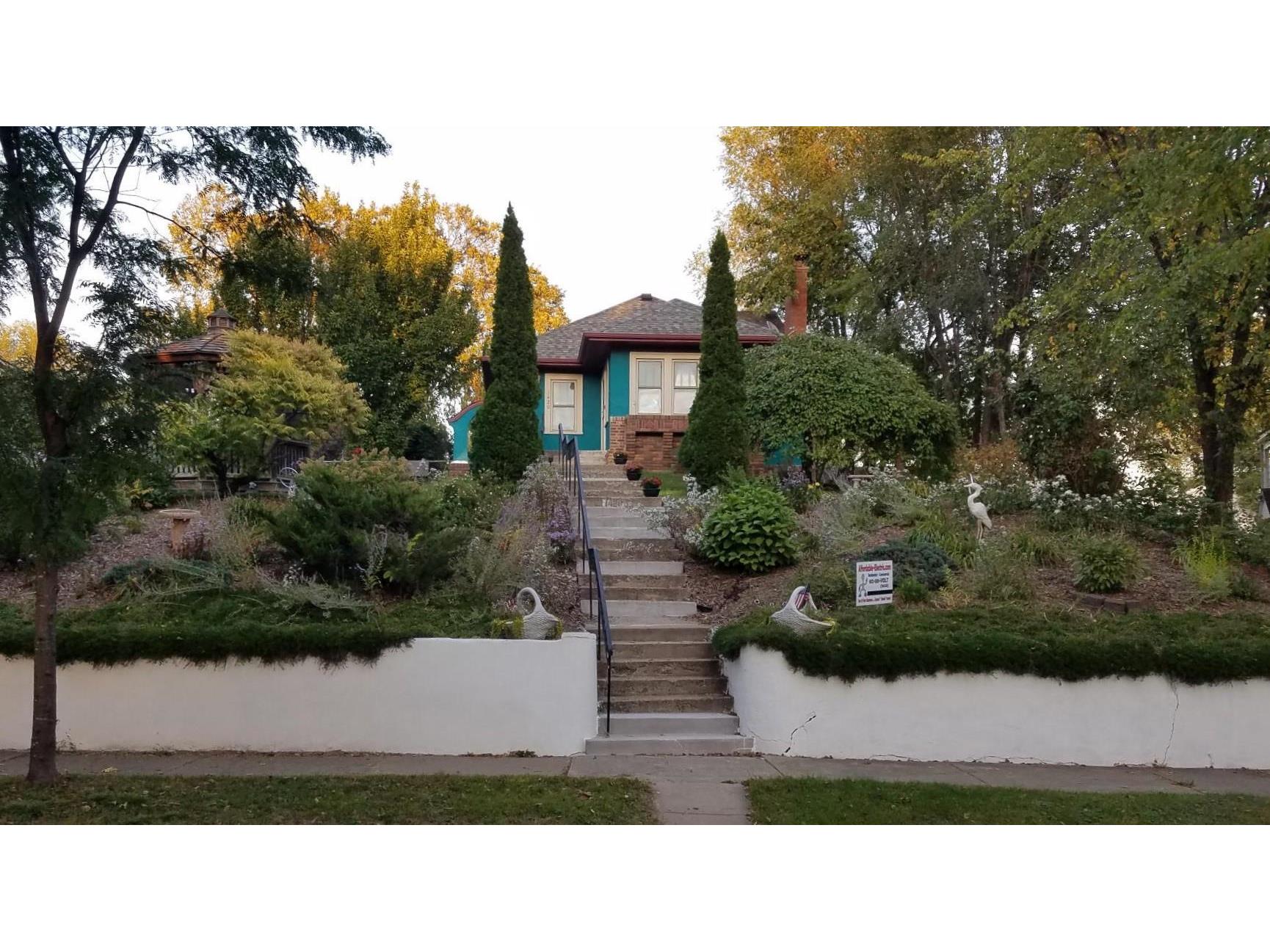 1420 Washburn Avenue N Minneapolis MN 55411 6117911 image1