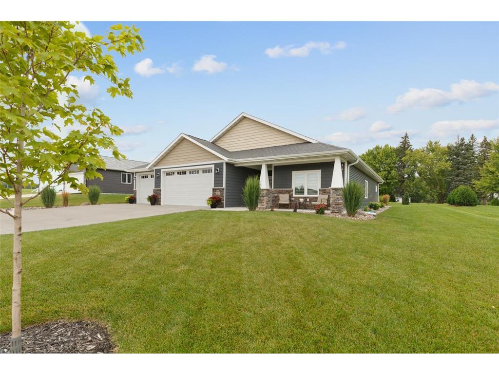 1420 Water Tower Place NE Owatonna MN 55060 6582268 image1