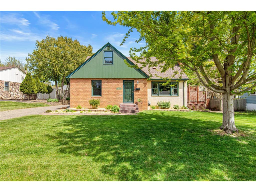 1420 Winnetka Avenue N Golden Valley MN 55427 7064048 image1