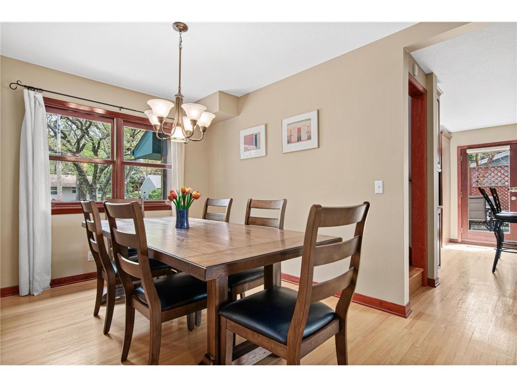 1420 Winnetka Avenue N Golden Valley MN 55427 7064048 image13