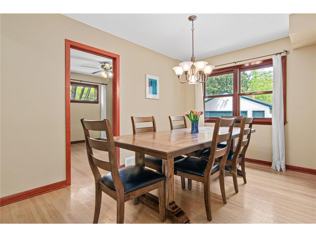 1420 Winnetka Avenue N Golden Valley MN 55427 7064048 image14
