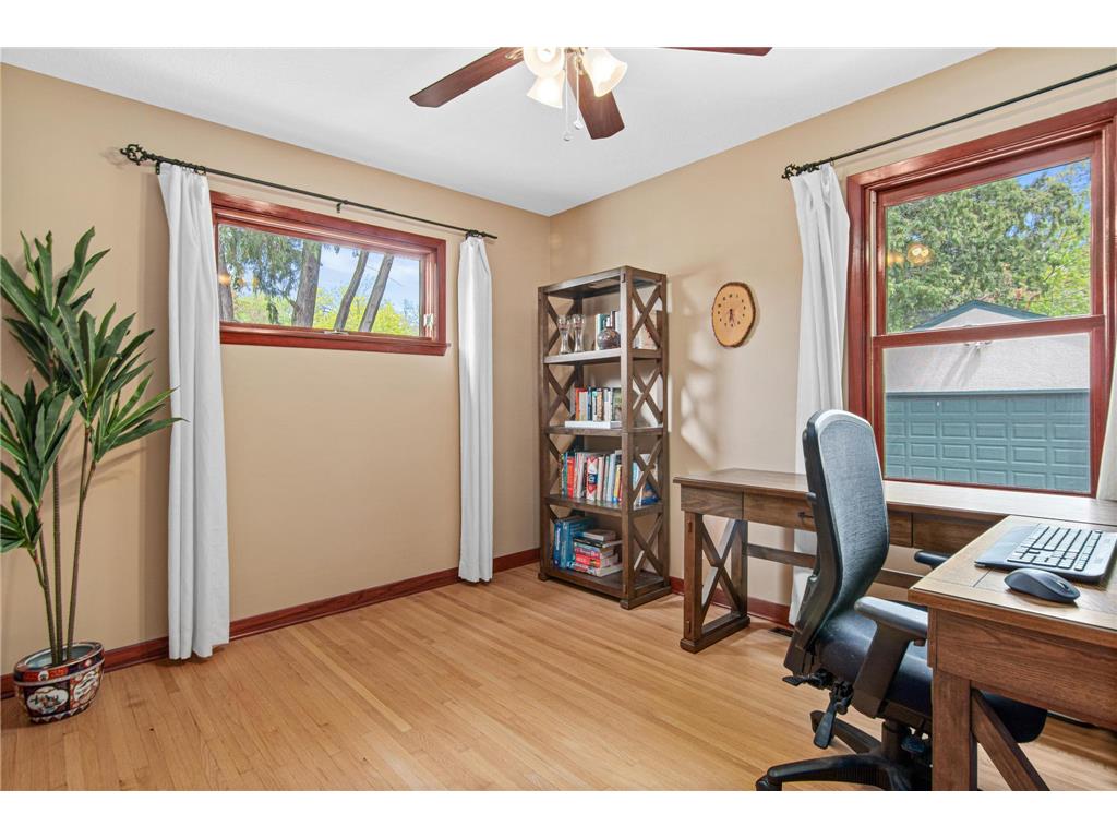1420 Winnetka Avenue N Golden Valley MN 55427 7064048 image15