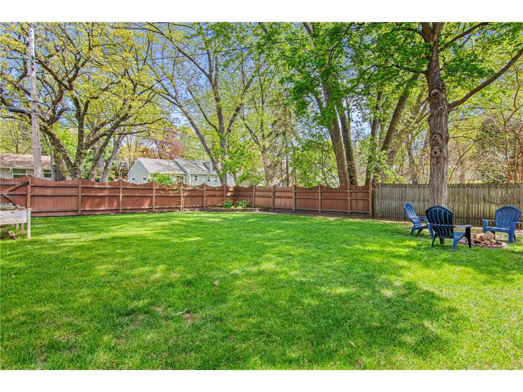 1420 Winnetka Avenue N Golden Valley MN 55427 7064048 image2