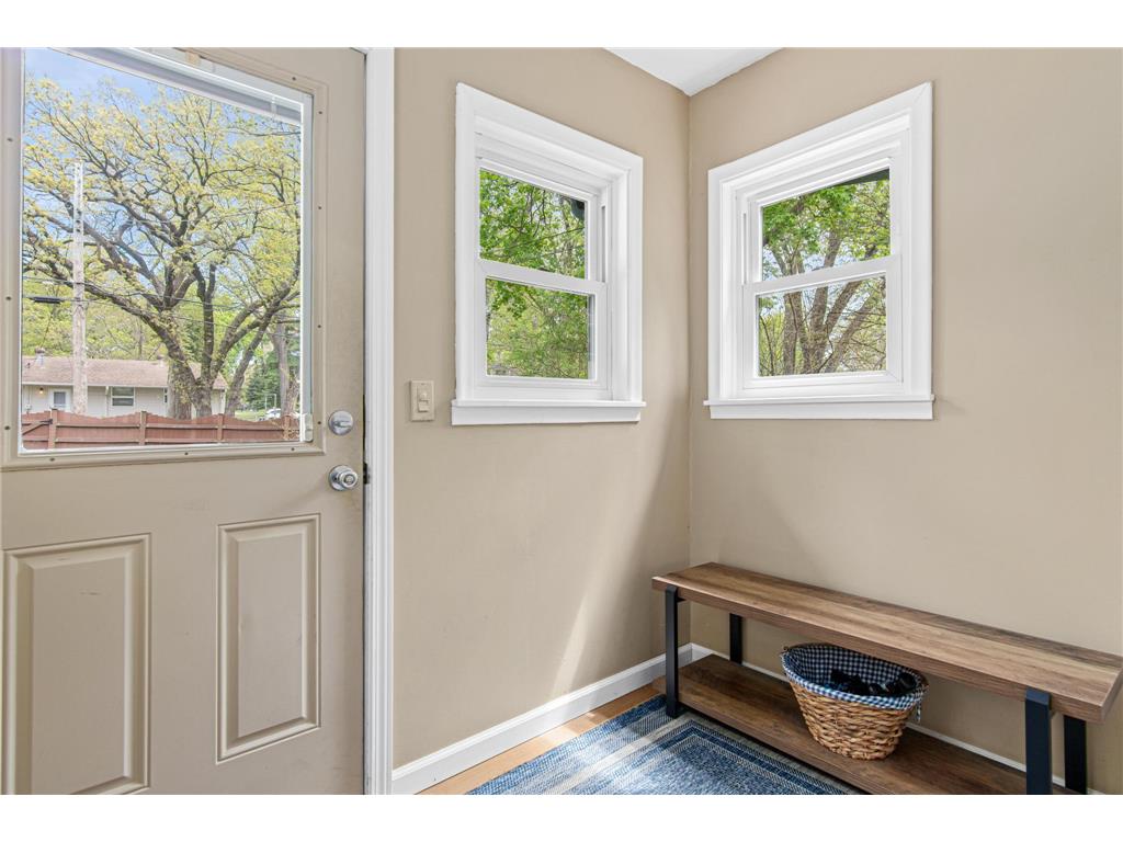 1420 Winnetka Avenue N Golden Valley MN 55427 7064048 image20