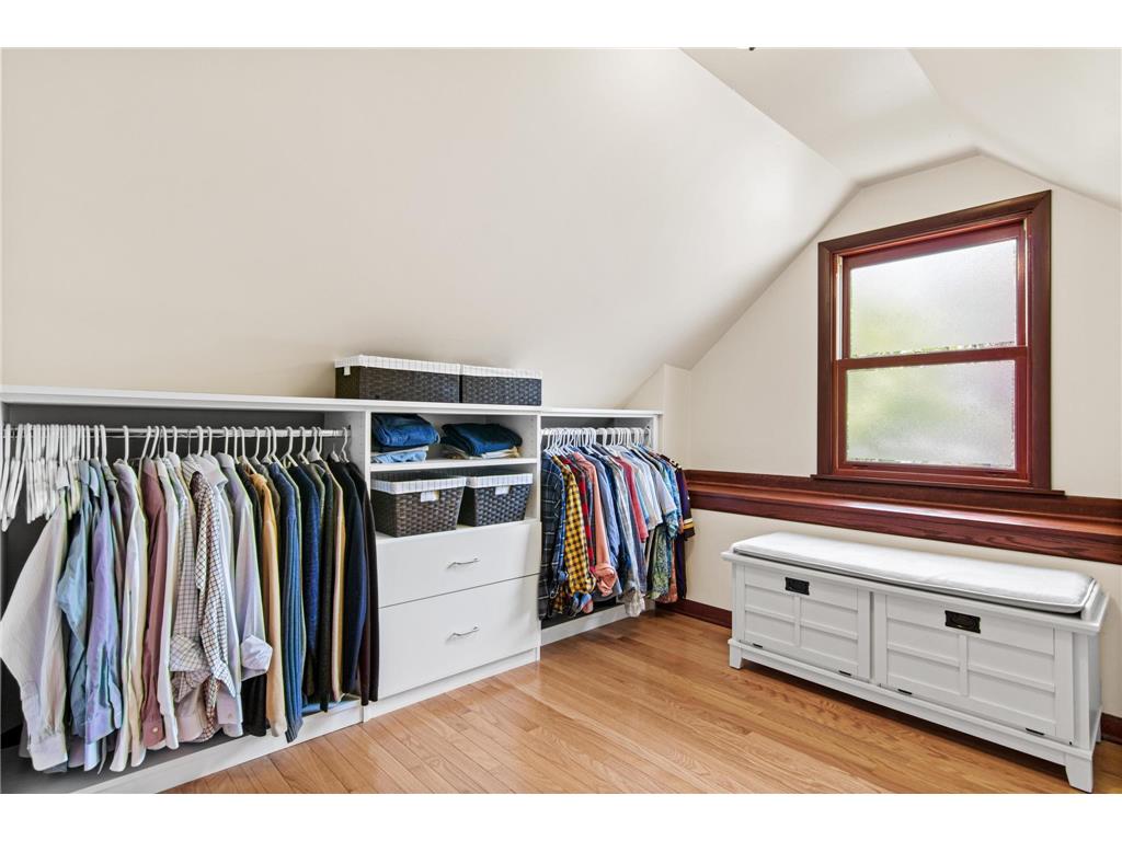 1420 Winnetka Avenue N Golden Valley MN 55427 7064048 image23