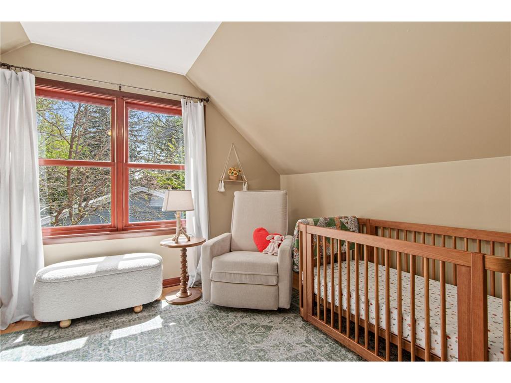 1420 Winnetka Avenue N Golden Valley MN 55427 7064048 image26