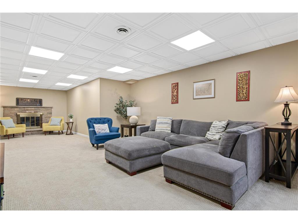 1420 Winnetka Avenue N Golden Valley MN 55427 7064048 image28