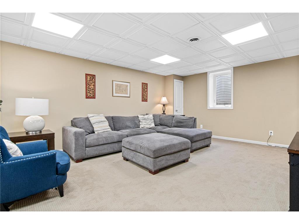 1420 Winnetka Avenue N Golden Valley MN 55427 7064048 image29