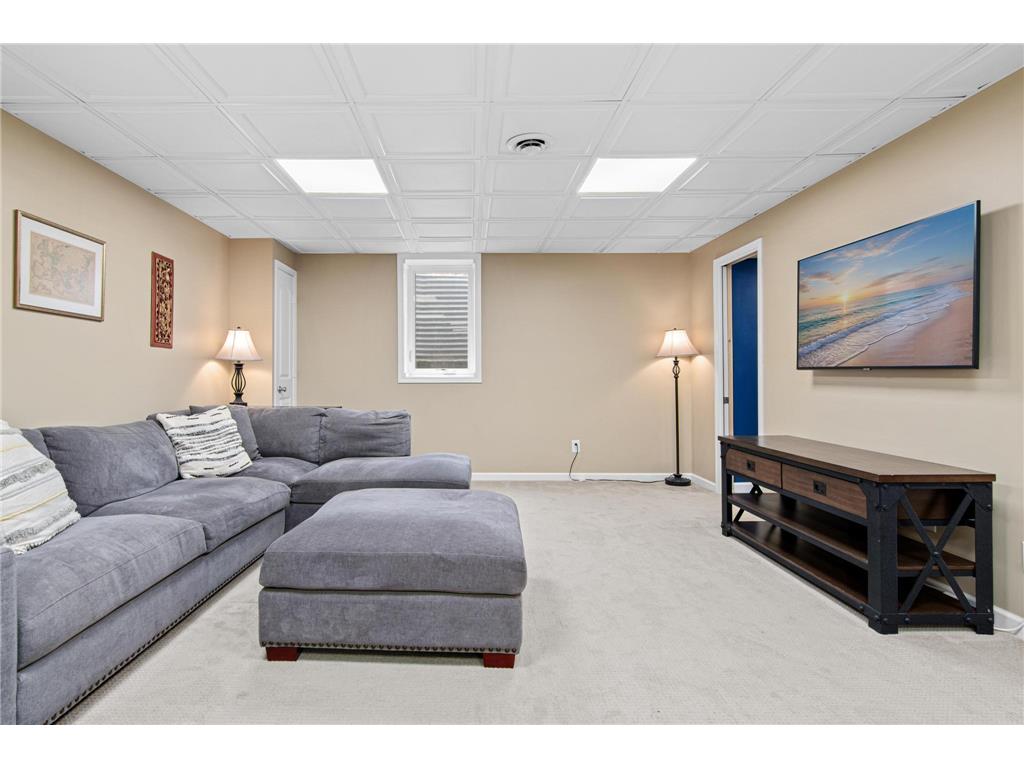 1420 Winnetka Avenue N Golden Valley MN 55427 7064048 image30