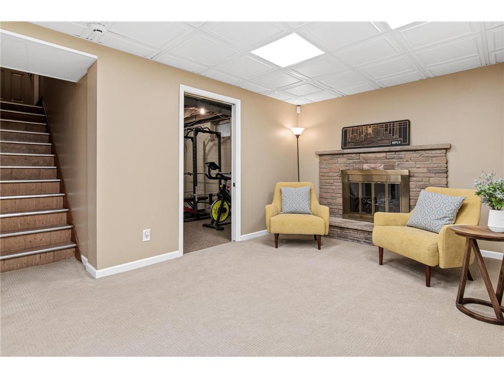 1420 Winnetka Avenue N Golden Valley MN 55427 7064048 image33