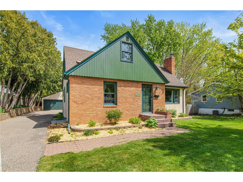 1420 Winnetka Avenue N Golden Valley MN 55427 7064048 image36