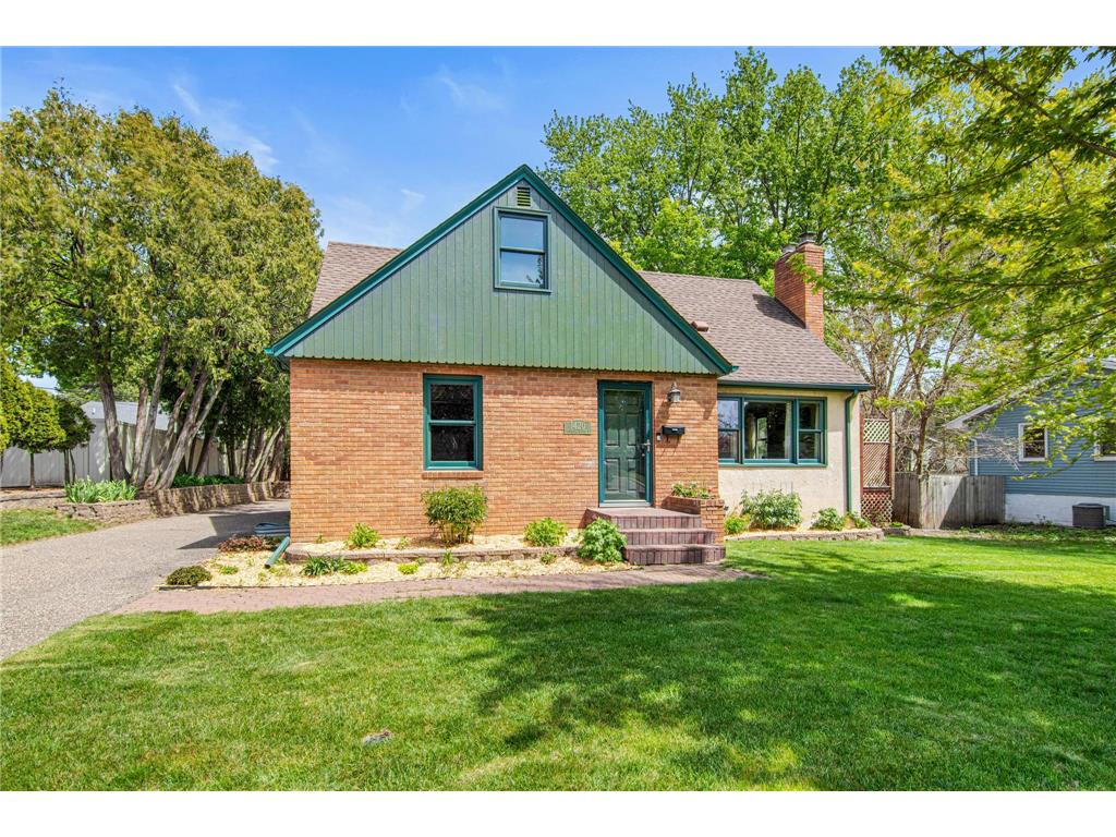 1420 Winnetka Avenue N Golden Valley MN 55427 7064048 image37