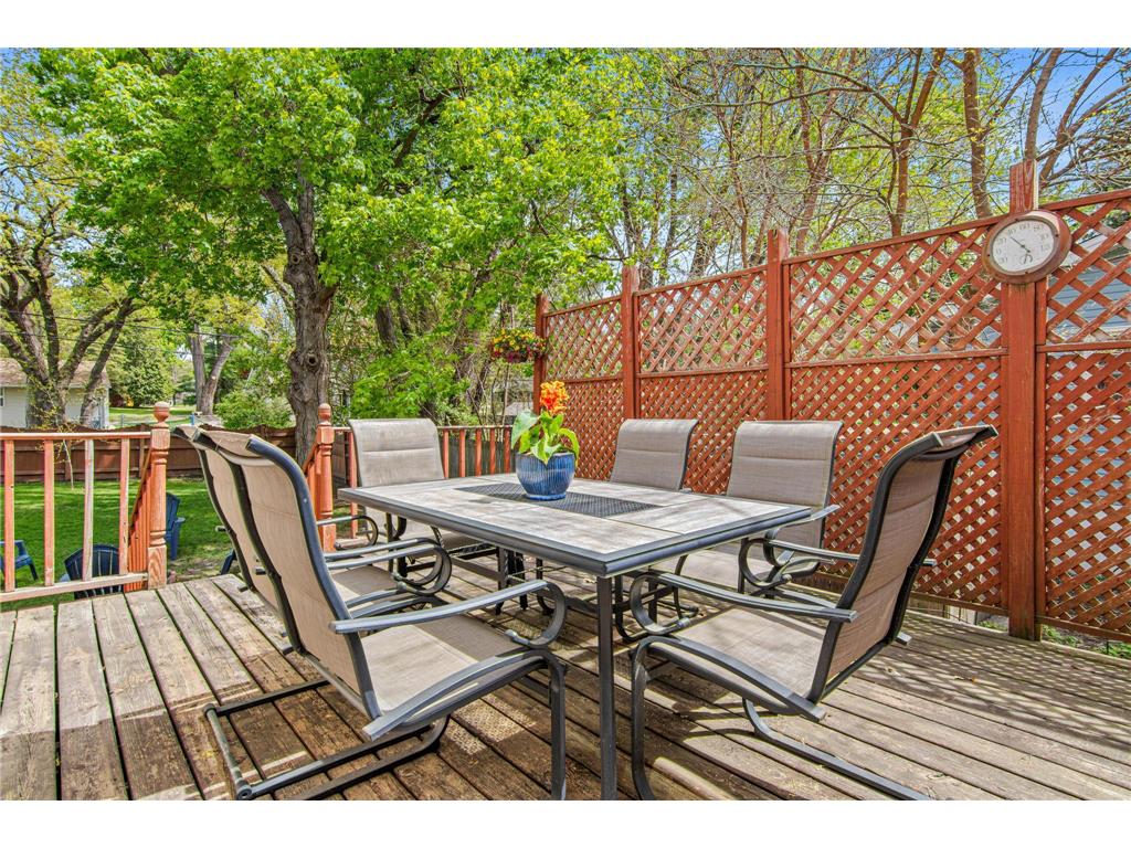 1420 Winnetka Avenue N Golden Valley MN 55427 7064048 image4