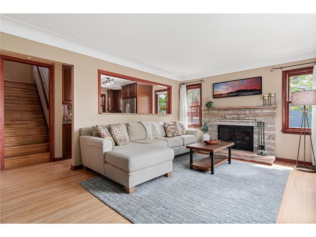 1420 Winnetka Avenue N Golden Valley MN 55427 7064048 image7