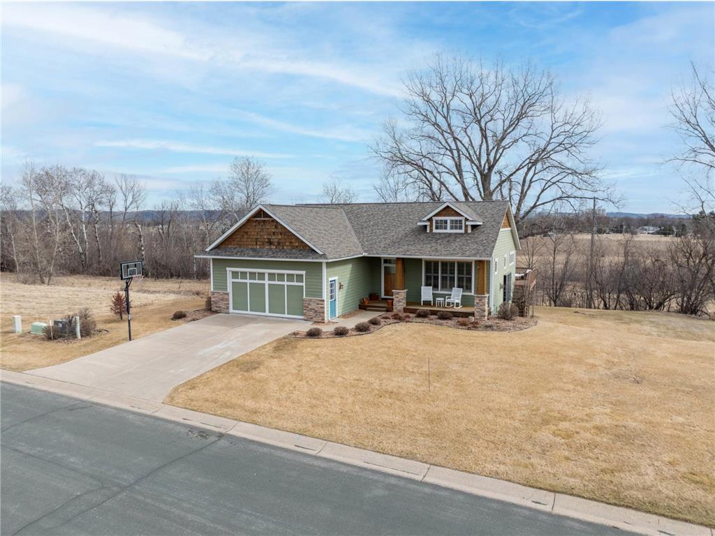 1420 Woodland Way Lake City MN 55041 6687737 image1