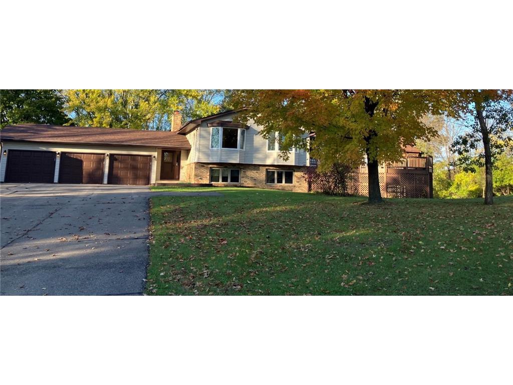 14200 117th Avenue N Dayton MN 55369 6469480 image1