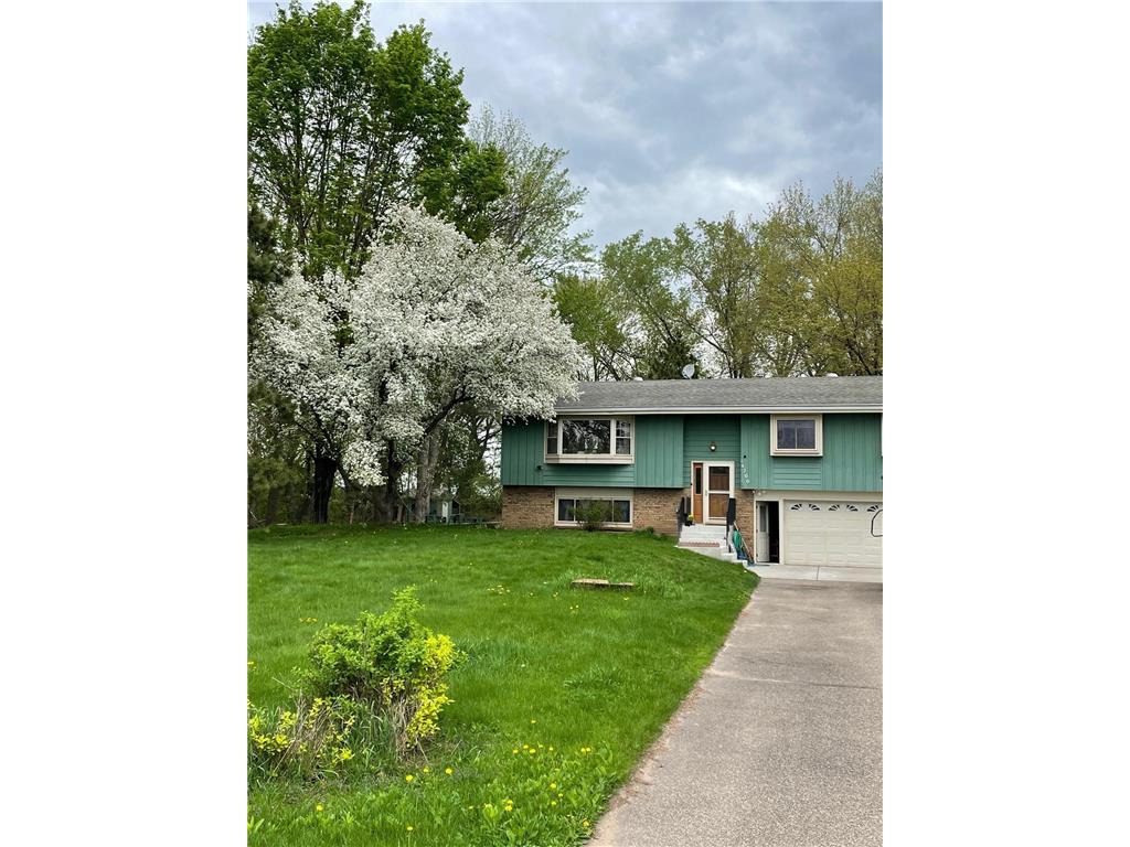 14200 45th Street N Baytown Twp MN 55082 6376670 image1