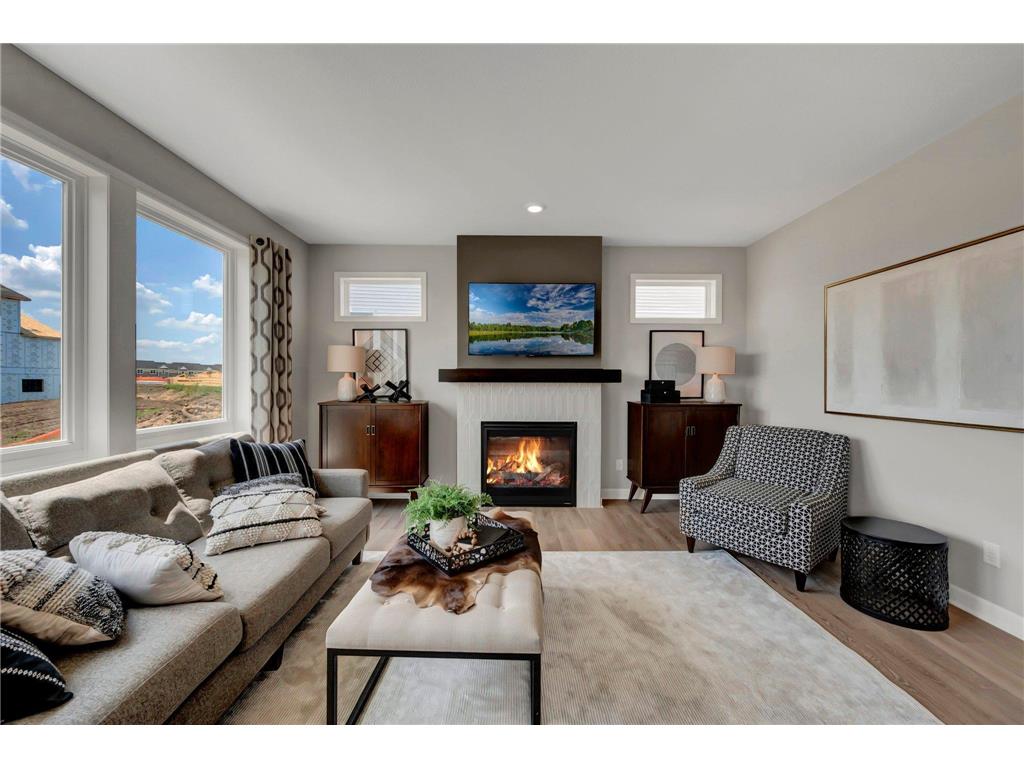 14200 Addison Avenue Rosemount MN 55068 6424539 image1