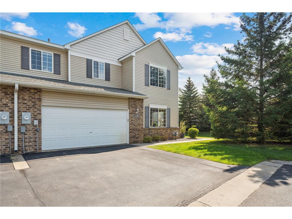 14200 Avalon Path #1803 Rosemount MN 55068 6431639 image1