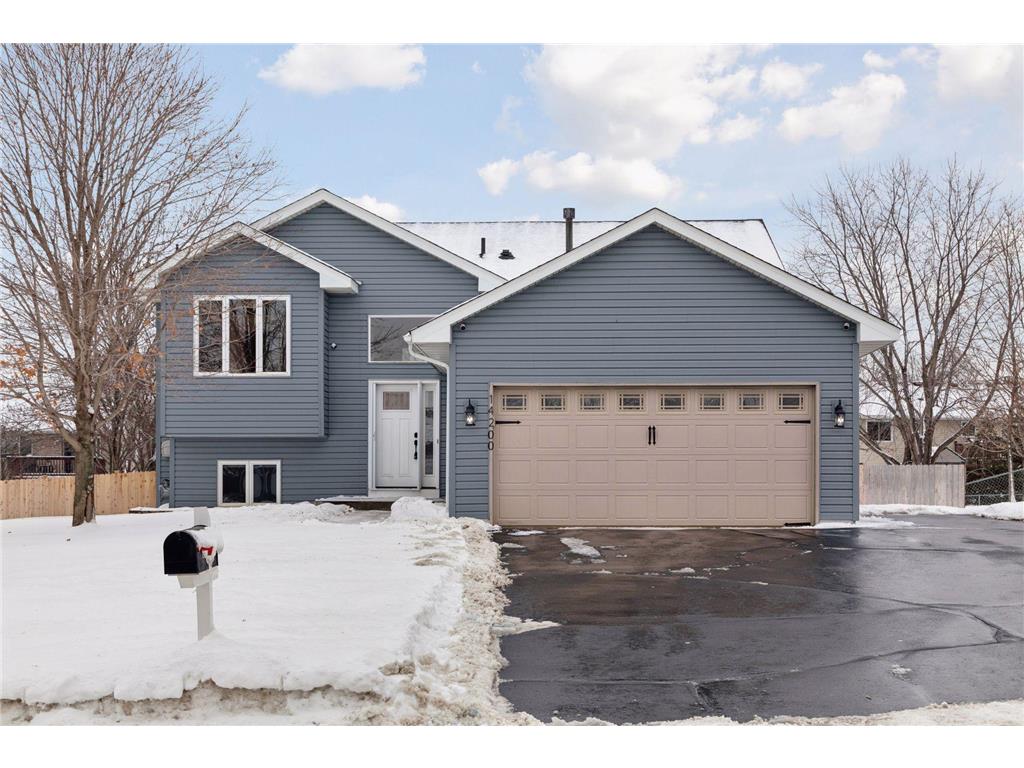 14200 Belfast Court Rosemount MN 55068 7018571 image1