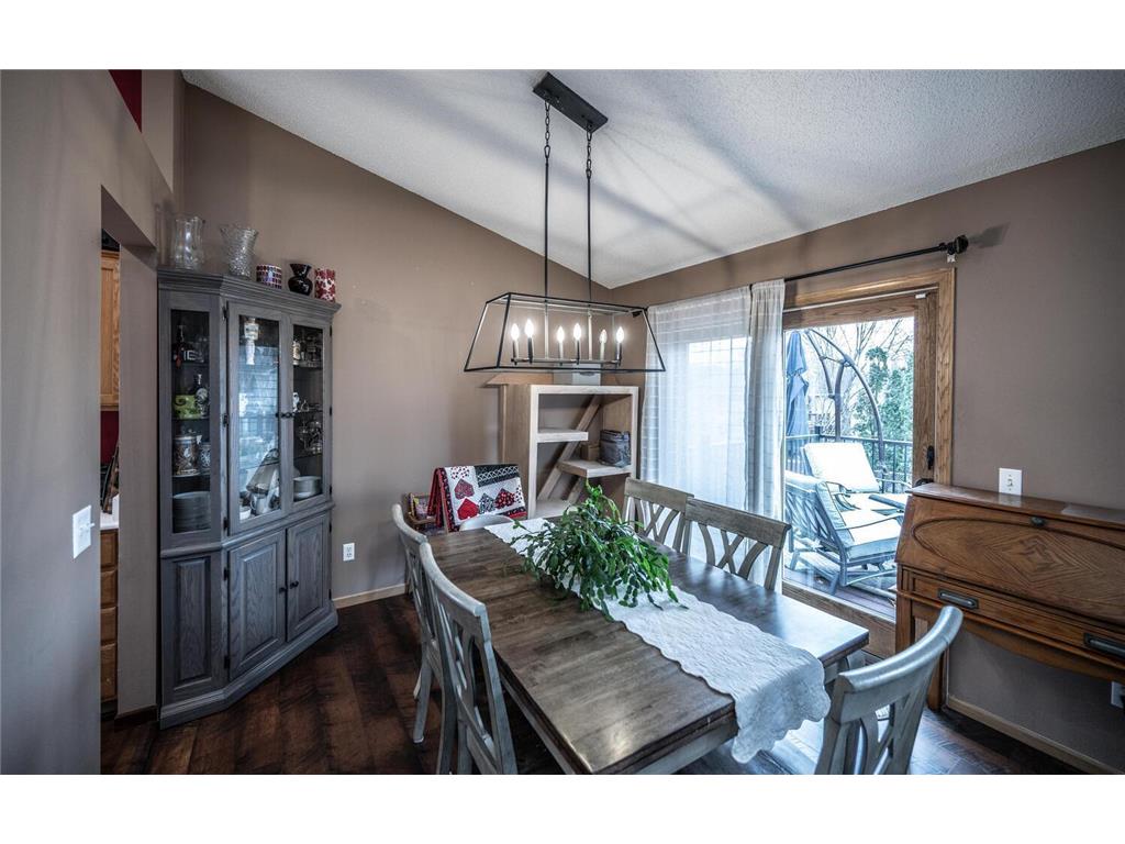 14200 Belfast Court Rosemount MN 55068 7018571 image10