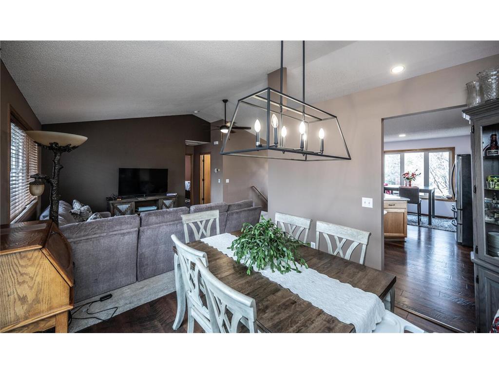 14200 Belfast Court Rosemount MN 55068 7018571 image12