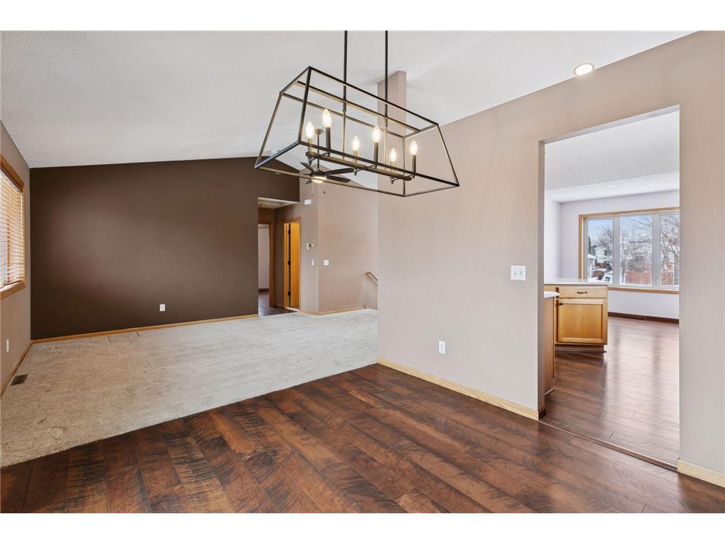 14200 Belfast Court Rosemount MN 55068 7018571 image13