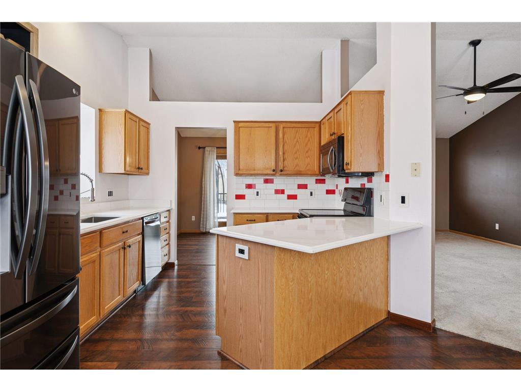 14200 Belfast Court Rosemount MN 55068 7018571 image14