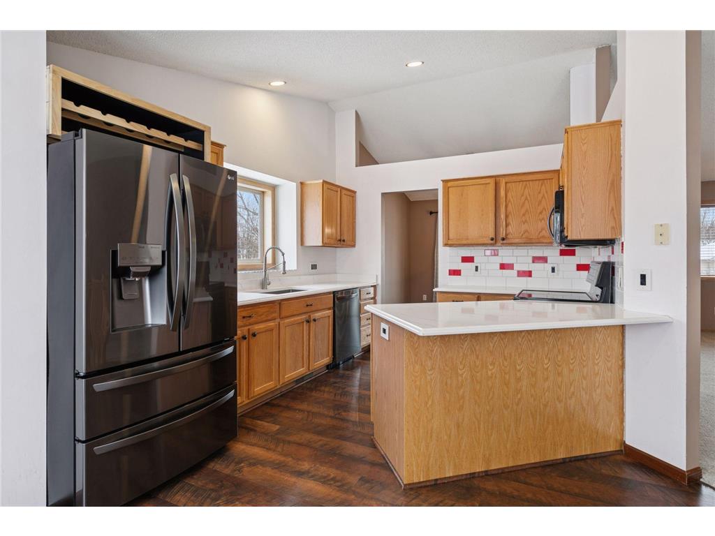 14200 Belfast Court Rosemount MN 55068 7018571 image15