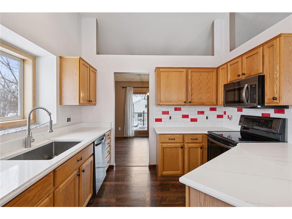 14200 Belfast Court Rosemount MN 55068 7018571 image16