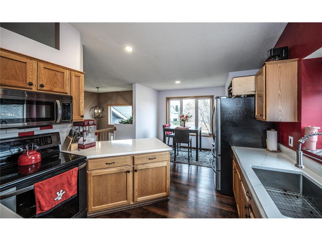 14200 Belfast Court Rosemount MN 55068 7018571 image17