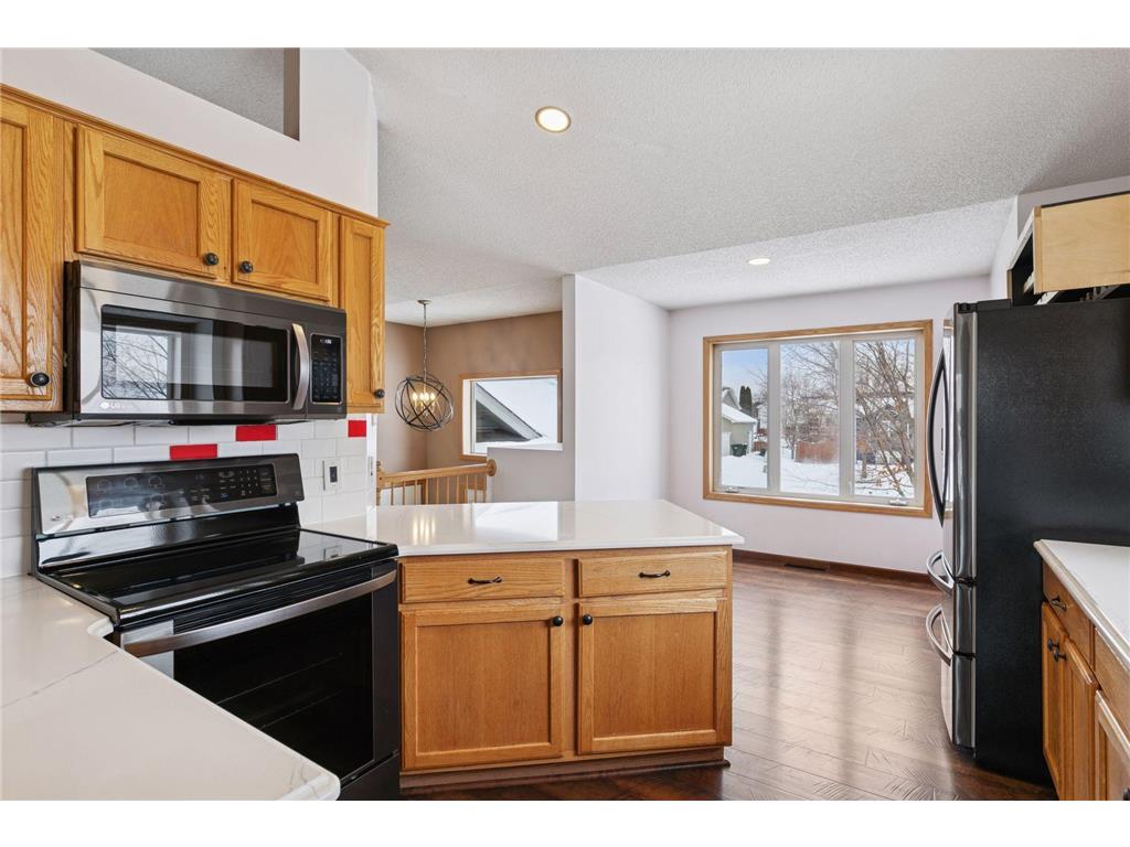 14200 Belfast Court Rosemount MN 55068 7018571 image18