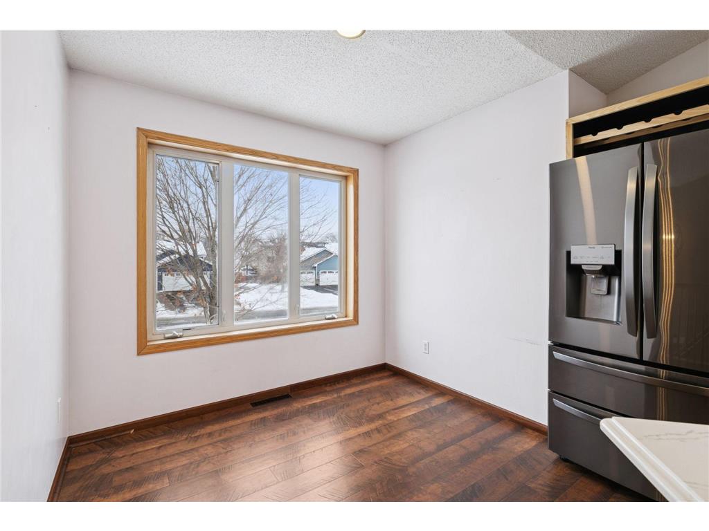 14200 Belfast Court Rosemount MN 55068 7018571 image19