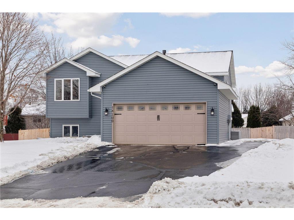 14200 Belfast Court Rosemount MN 55068 7018571 image2