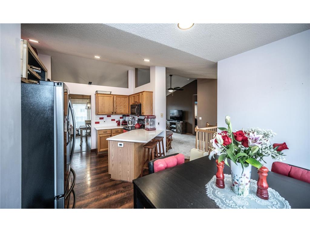 14200 Belfast Court Rosemount MN 55068 7018571 image20