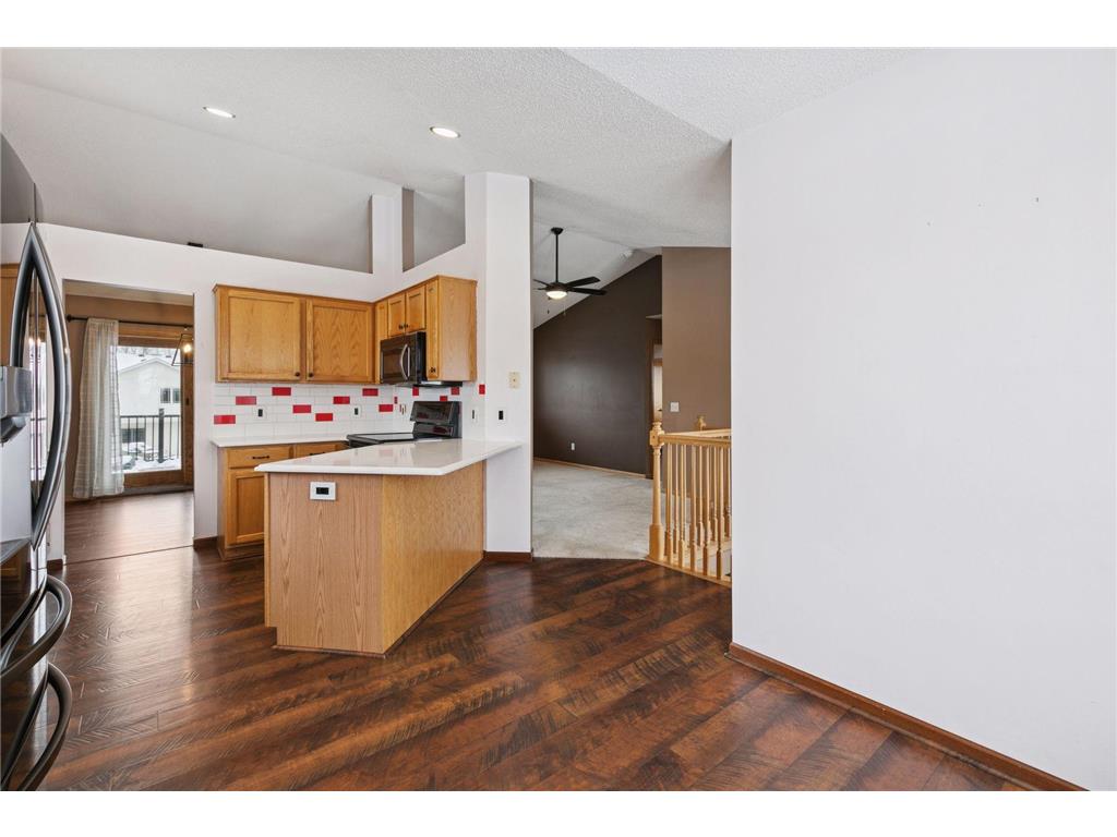 14200 Belfast Court Rosemount MN 55068 7018571 image21