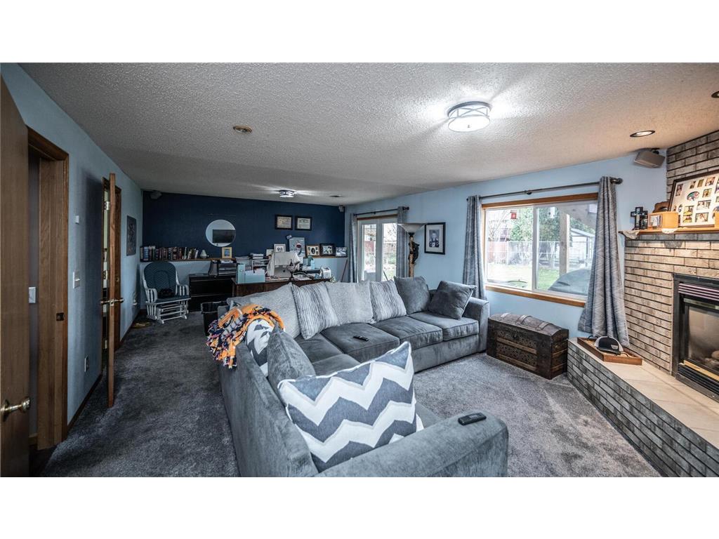 14200 Belfast Court Rosemount MN 55068 7018571 image29